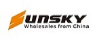 Sunsky-online Discount Code