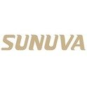 Sunuva