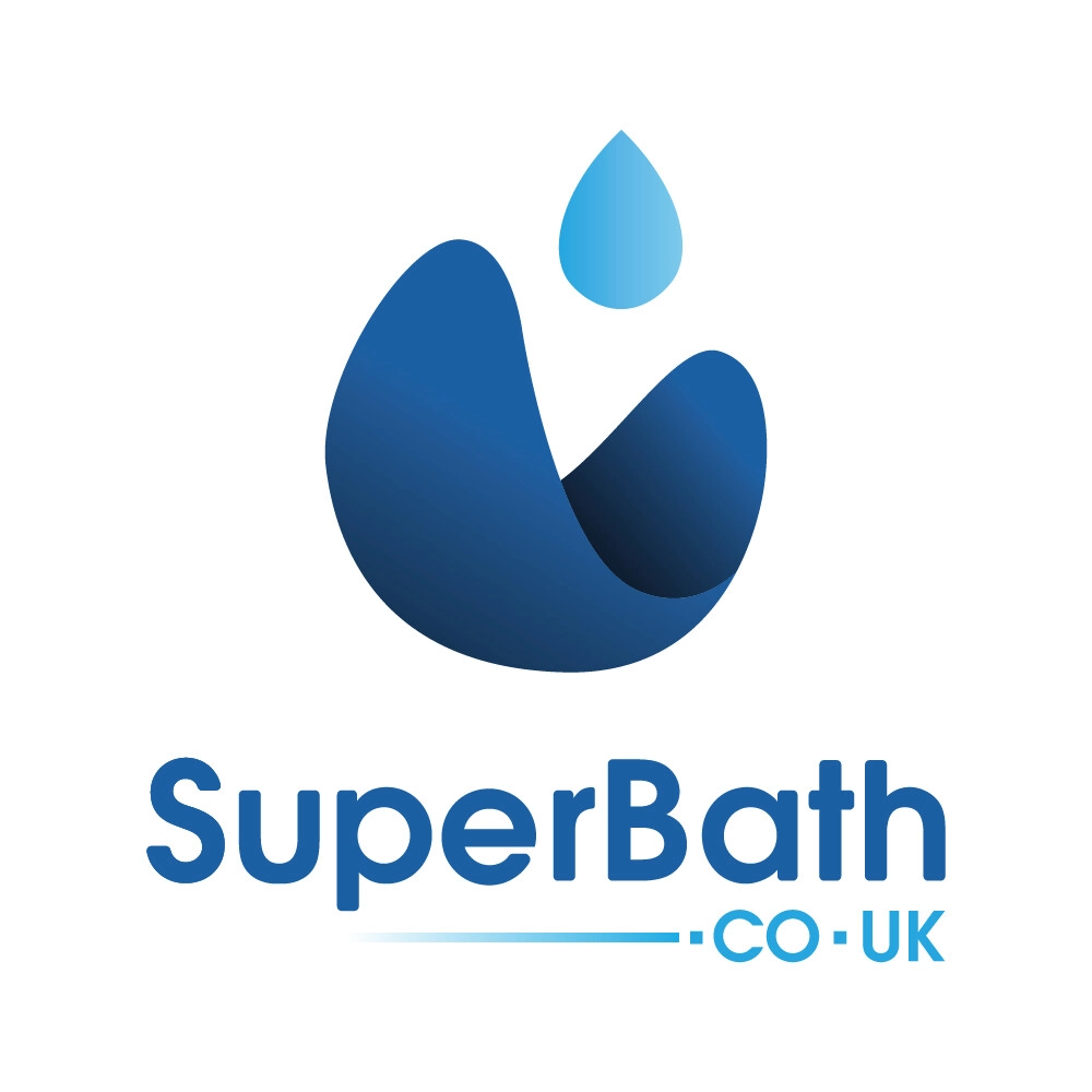 SuperBath