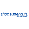 Supercuts Discount Code