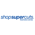 Supercuts