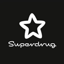 Superdrug Discount Code