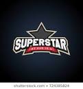 Superstar