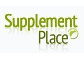 Supplement Place