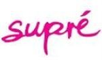 Supre Australia Discount Code