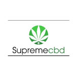 Supreme CBD