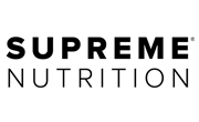 Supreme Nutrition Discount Code