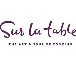 Sur La Table Discount Code