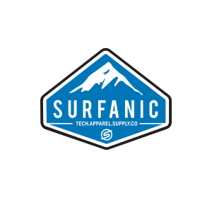 Surfanic Discount Code