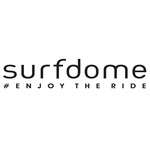 Surfdome Discount Code
