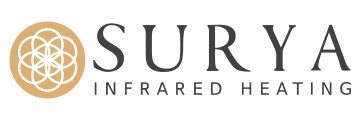 suryaheating.co.uk