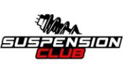 Suspensionclub