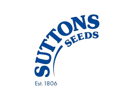 Suttons Seeds Discount Code