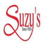 Suzysdogfashion Discount Code