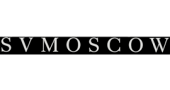 SVMoscow