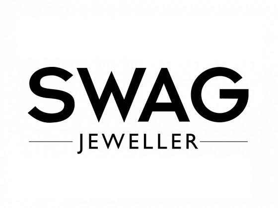 Swag UK