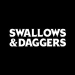 Swallows and Daggers