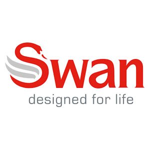 Swan Brand