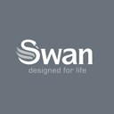 Swan Products Discount Code