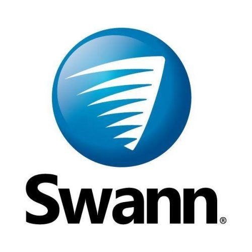 Swann Communications