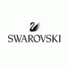 Swarovski