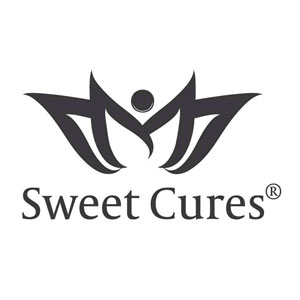 Sweet Cures Discount Code