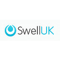 Swell Discount Code