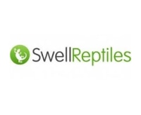 Swell Reptiles