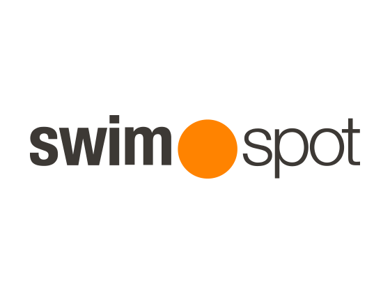 Swim Spot Discount Code