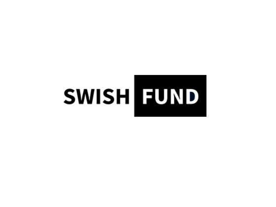 Swishfund