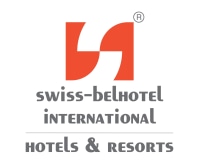 Swiss BelHotel International Discount Code