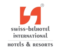 Swiss BelHotel International