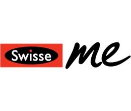 Swisse Me Discount Code