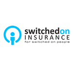 switched on insurance Discount Code