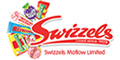 Swizzels Discount Code