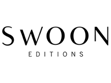 Swoon Editions Discount Code