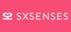 SxSenses Discount Code