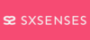 SxSenses