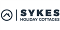 Sykes Holiday Cottages Discount Code