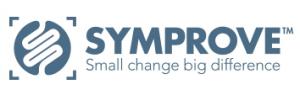 Symprove