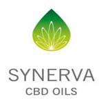 Synerva CBD Oils UK Discount Code