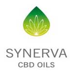 Synerva CBD Oils UK