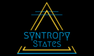 Syntropy States Discount Code