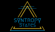 Syntropy States