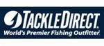 TackleDirect Discount Code