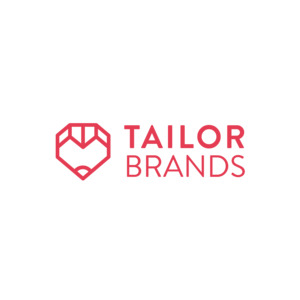 Tailor Brands