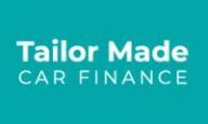 Tailor Made Car Finance Discount Code