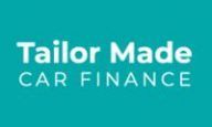 Tailor Made Car Finance