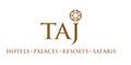 Taj UK