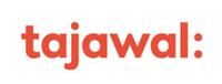 Tajawal Discount Code